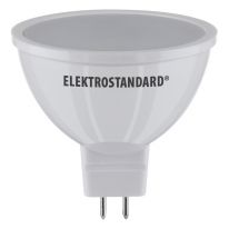   LED,    Elektrostandard