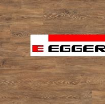  Egger