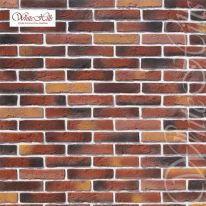    (Bergamo Brick) 370-xx-374-xx  1,2-1,4