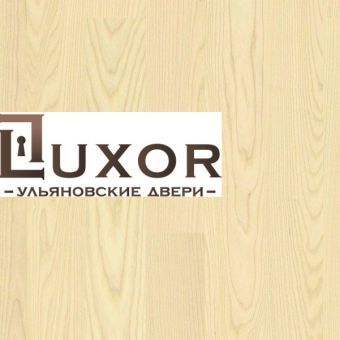  "Luxor" 2002070    
