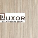   "Luxor" 702070   