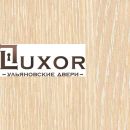   "Luxor" 702070    