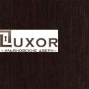   "Luxor"   2070   