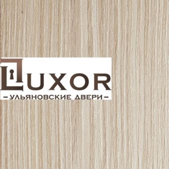   "Luxor" 1002070   