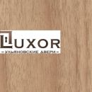    "Luxor" 2000   34 