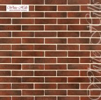    (Teramo Brick) 350-xx-354-xx  1,2-1,5