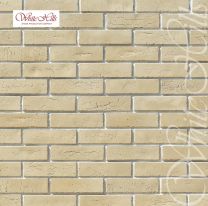    II (Teramo Brick II) 360-xx-364-xx  1,1-1,3
