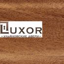   "Luxor"   2070    