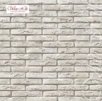    (Ostia Brick) 380-xx-384-xx  1,7-1,9