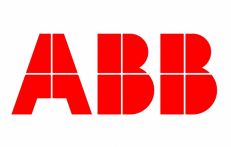 ! ABB BJB BASIC 55   