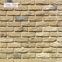    (Bremen Brick) 305-xx-309-xx  1,2-2,0