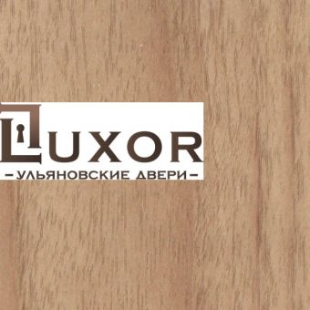   "Luxor" 1502070   34 