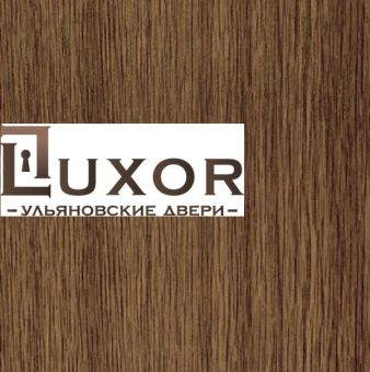   "Luxor" 1502070     