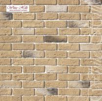  ʸ  (Cologne Brick) 320-xx-324-xx  1,0-1,1