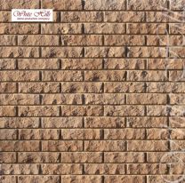    (Aalten Brick) 310-xx-314-xx  1,2-1,5
