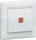 Legrand Valena    