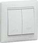 Legrand Valena     