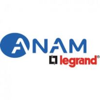 ! Anam  