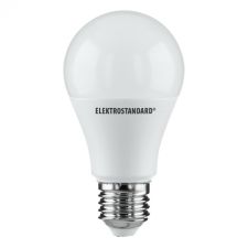  Elektrostandard Classic LED E27 D 15W 6500K    a035777