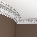  1030812000  1.50.279