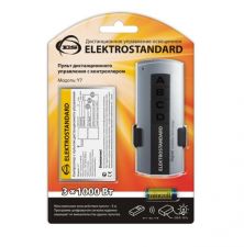    Elektrostandard Y7 (3 ) 31000  a024517