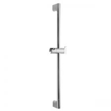  c Shower Rail,   600,     ,  SR622