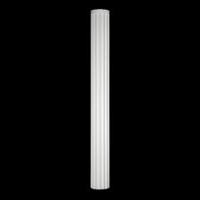 Элемент колонны серия №1 Ствол Европласт 2300х250х250мм ВхГхШ 1.12.010