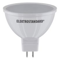   LED,    Elektrostandard