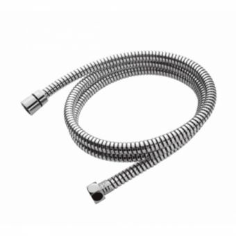   Reinfoced Shower Hose, , , 1,6,  ESKO,  RSH16