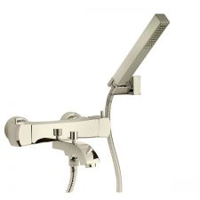  PAINI LADY 89    ,  , PVD ,  89PW105TH