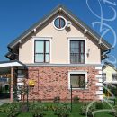 850-15   White Hills    450,410*250*21-40 =1,5