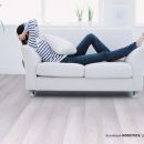  Tarkett 33 Woodstock Family 833 12921948   