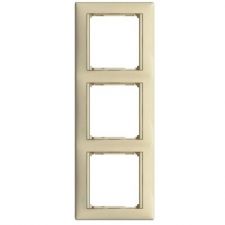 Legrand Valena   3-  774353