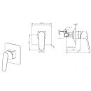  ESKO New York   ,  NY 83