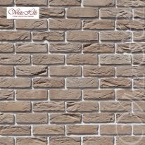    (Torn Brick) 325-xx - 329-  0,6-1,5