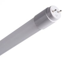 Лампа Elektrostandard светодиодная LTG T8 18W 4200K белый  a037163