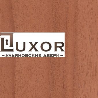   "Luxor" 2002070   74  