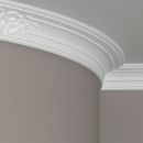  1191202000  1.50.252  R-3000 / R-2500