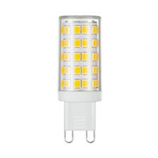  Elektrostandard G9 LED 9W 220V BL110 4200K   a039582