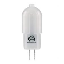 Лампа Elektrostandard G4 LED 220V 3W AC 360° 4200K белый  a035765