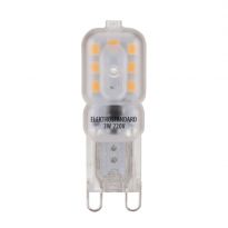   LED G9