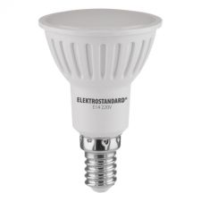  Elektrostandard JDRA E14 LED 7W 4200K  a036168