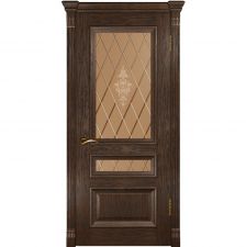  "Luxor" 75,      1500  