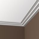  1200502000  1.50.262  R-1000 / R-1000