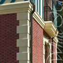 850-15   White Hills    450,410*250*21-40 =1,5