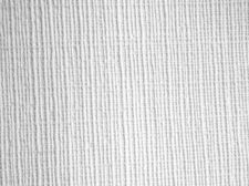     Practic Strukturtapaten 3549-25  25  1,06