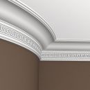  1301322000  1.50.118  R-3500 / R-2500