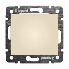 Legrand Valena    1- 695608