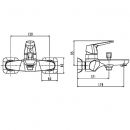  ESKO New York       ,  NY 54