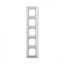 ABB BJB Basic 55   5- 2515-94